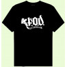 CAMISETA P.O.D.