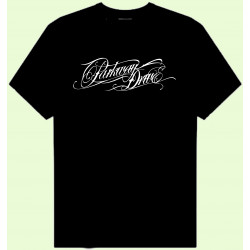 CAMISETA PARKWAY DRIVER