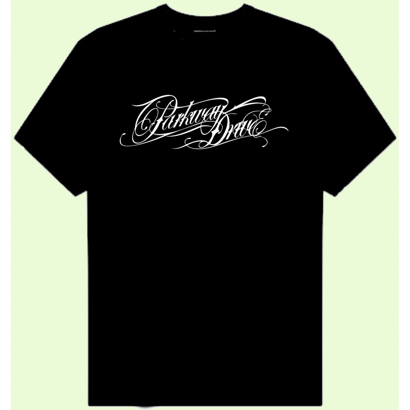 CAMISETA PARKWAY DRIVER