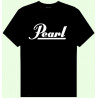 CAMISETA PEARL