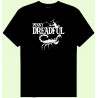 CAMISETA PENNY DREADFUL