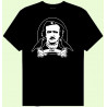 CAMISETA ALLAN POE