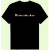 CAMISETA RICKENBACKER