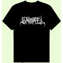 CAMISETA SAMAEL