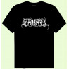 CAMISETA SAMAEL