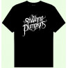 CAMISETA SMASHING PUMPKINS