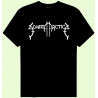 CAMISETA SONATA ARCTICA