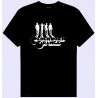 CAMISETA CLOCKWORK ORANGE 3