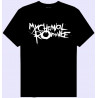 CAMISETA MY CHEMICAL ROMANCE