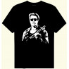 CAMISETA TERMINATOR