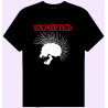 CAMISETA THE EXPLOITED