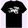 CAMISETA THE JAM