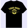 CAMISETA TIGER ARMY