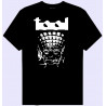 CAMISETA TOOL