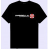 CAMISETA UMBRELLA CORPORATION