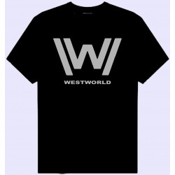 CAMISETA WETS WORLD