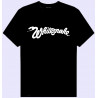 CAMISETA WHITESNAKE